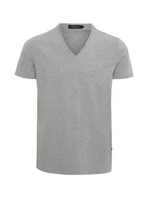 T-shirt basic Matinique