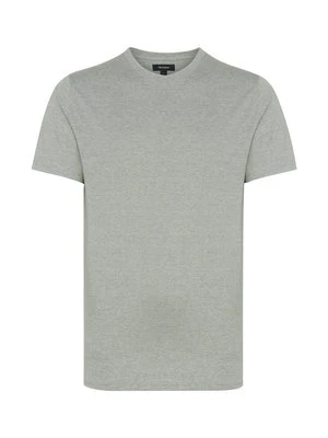 T-shirt basic Matinique