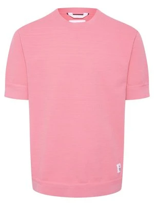 T-shirt basic Matinique