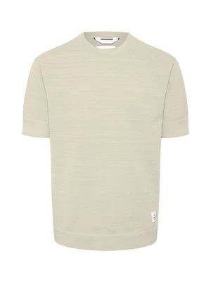 T-shirt basic Matinique