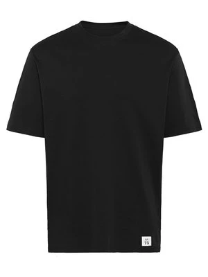 T-shirt basic Matinique