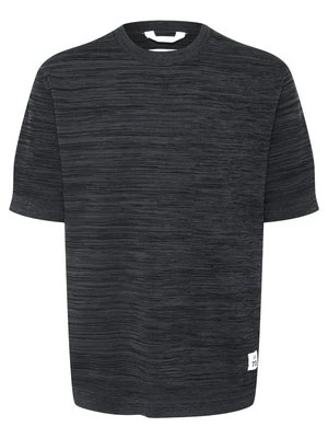 T-shirt basic Matinique