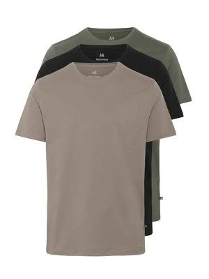 T-shirt basic Matinique