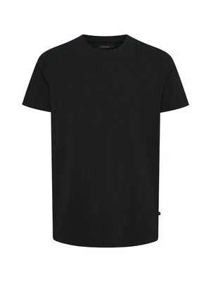 Zdjęcie produktu T-shirt basic Matinique