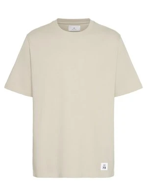 T-shirt basic Matinique