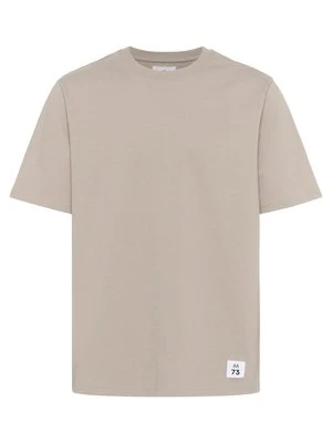 T-shirt basic Matinique