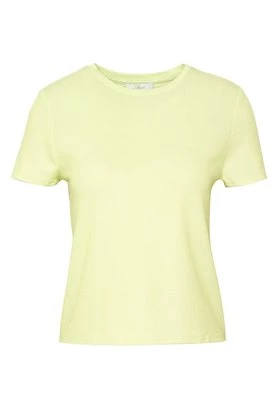 T-shirt basic mavi