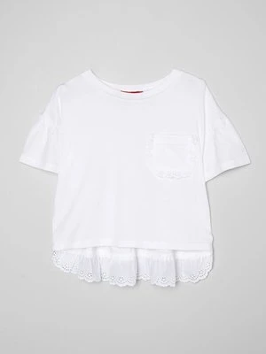 T-shirt basic MAX&Co.