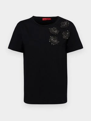 T-shirt basic MAX&Co.