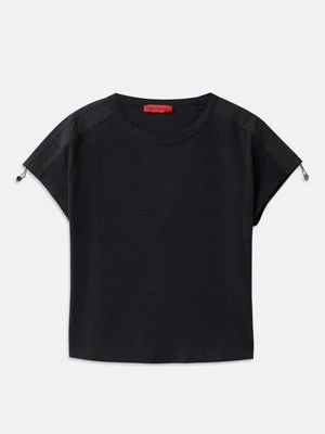 T-shirt basic MAX&Co.