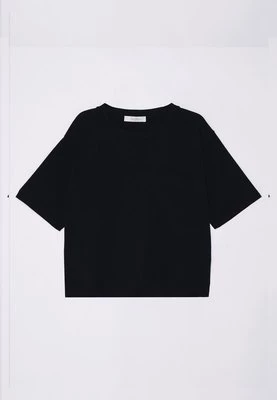 T-shirt basic Max Mara Leisure