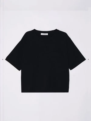 T-shirt basic Max Mara Leisure