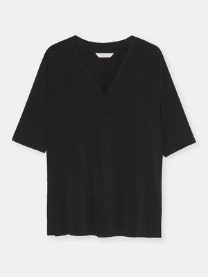 T-shirt basic Max Mara Leisure