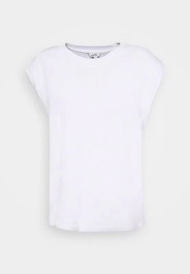 T-shirt basic MbyM