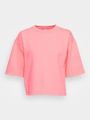 Zdjęcie produktu T-shirt basic MbyM