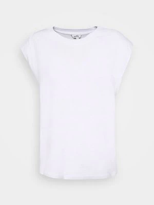 T-shirt basic MbyM