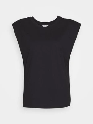 T-shirt basic MbyM