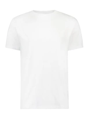 T-shirt basic McGregor