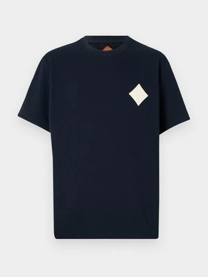 T-shirt basic MCM