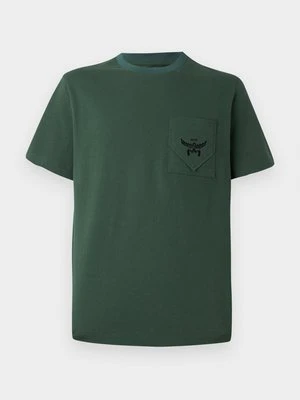 T-shirt basic MCM