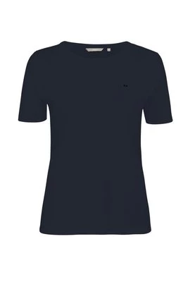 T-shirt basic Mexx