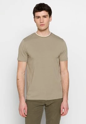 T-shirt basic Mexx