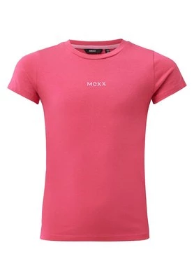 T-shirt basic Mexx