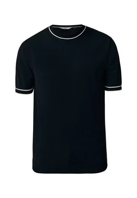 T-shirt basic Mexx