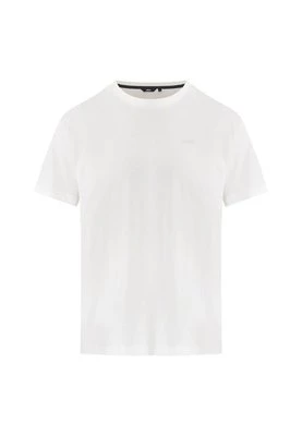 T-shirt basic Mexx