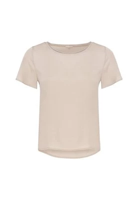 T-shirt basic Mexx