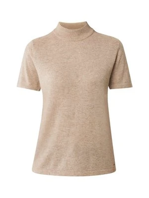 T-shirt basic Mexx
