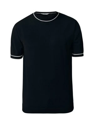 T-shirt basic Mexx