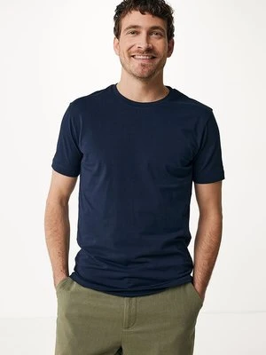 T-shirt basic Mexx