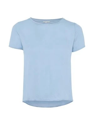 T-shirt basic Mexx