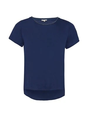 T-shirt basic Mexx