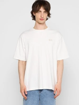 T-shirt basic Mexx