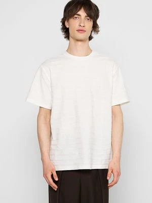T-shirt basic Mexx