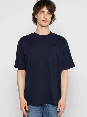 T-shirt basic Mexx