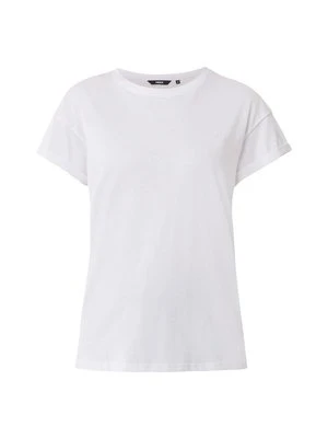 T-shirt basic Mexx