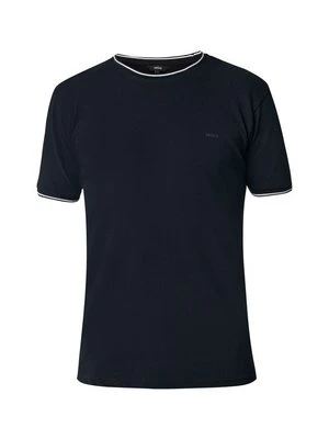 T-shirt basic Mexx