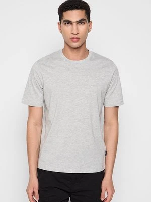 T-shirt basic Mexx
