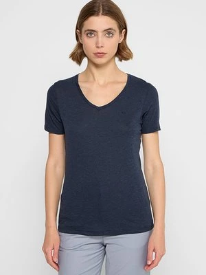 T-shirt basic Mexx