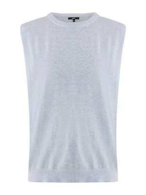 T-shirt basic Mexx