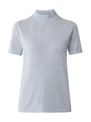 T-shirt basic Mexx