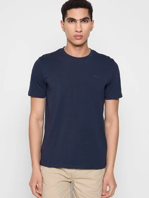 T-shirt basic Mexx