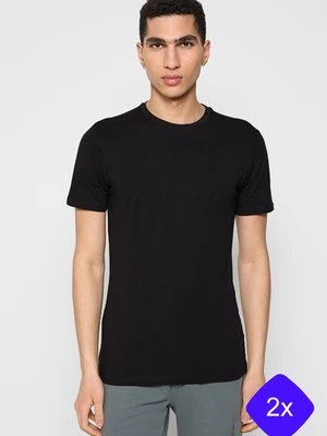 T-shirt basic Mexx