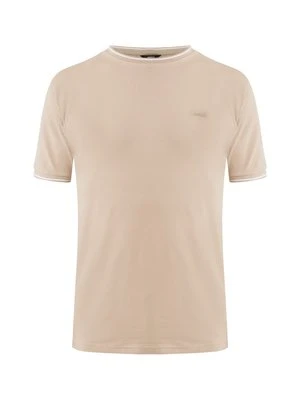 T-shirt basic Mexx