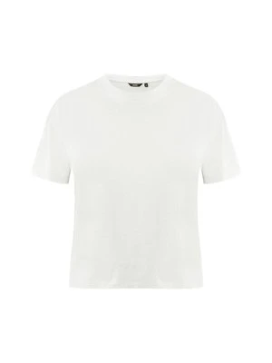 T-shirt basic Mexx
