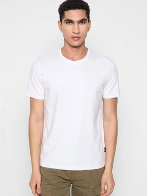 T-shirt basic Mexx