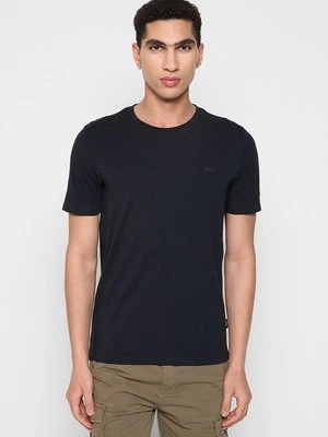 T-shirt basic Mexx